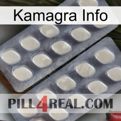 Kamagra Info 07